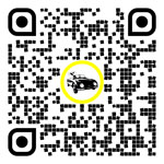 QR-Code für die Seite:Automarkt in Horn, Niederösterreich, Österreich