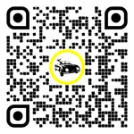 QR-Code für die Seite:Automarkt in Horn, Niederösterreich, Österreich