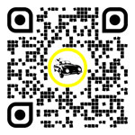 Cod QR pentru pagina:Car market în Imst, Tirol, Austria