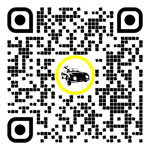 QR code for this page:Car market in Innere Stadt, Vienna, Austria