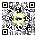 QR code for this page:Car market in Innsbruck/Land, Tirol, Avusturya