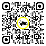 QR code for this page:Car market in Jennersdorf, Burgenland, Avusturya