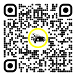 QR code for this page:Car market in Josefstadt, Vienne, Austria