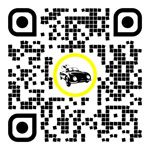 QR code for this page:Car market in Carinthie, Austria