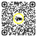 QR code for this page:Car market in Kirchdorf an der Krems, Yukarı Avusturya, Avusturya