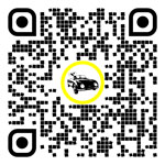 QR code for this page:Car market in Klagenfurt/Land, Carinthia, Austria