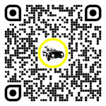 QR code for this page:Car market in Krems/Land, Basse-Autriche, Austria