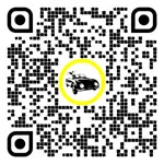 QR-код для этой страницы:Авторынок в Кремс-Ланд, Нижняя Австрия, Австрия