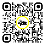 QR code for this page:Car market in Kufstein, Tyrol, Austria