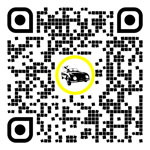 QR code for this page:Car market in Salzburg/Land, Salzbourg, Austria