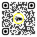 QR code for this page:Car market in Landeck, Tyrol, Austria