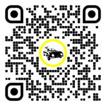 QR code for this page:Car market in Landstraße, Viyana, Avusturya