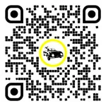QR-код для этой страницы:Авторынок в Ландштрасе, Вена, Австрия