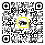 QR-Code für die Seite:Automarkt in Leibnitz, Steiermark, Österreich