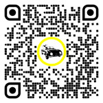 QR code for this page:Car market in Leoben/Umgebung, Estiria, Austria