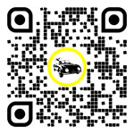 QR code for this page:Car market in Liesing, Vienne, Austria