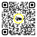 QR code for this page:Car market in Liezen, Estiria, Austria