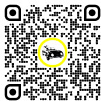 Cod QR pentru pagina:Car market în Lilienfeld, Austria Inferioară, Austria