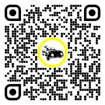 QR-Code für die Seite:Automarkt in Lilienfeld, Niederösterreich, Österreich