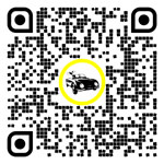 QR code for this page:Car market in Linz/Land, Yukarı Avusturya, Avusturya