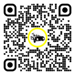 QR code for this page:Car market in Mattersburg, Burgenland, Austria