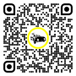 QR-Code für die Seite:Automarkt in Mistelbach, Niederösterreich, Österreich