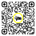 QR code for this page:Car market in Mödling, Baja Austria, Austria