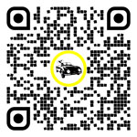 Cod QR pentru pagina:Car market în Murtal, Stiria, Austria