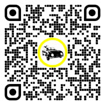 Cod QR pentru pagina:Car market în Neunkirchen, Austria Inferioară, Austria