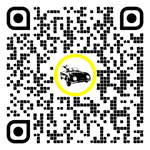 QR-Code für die Seite:Automarkt in Neusiedl am See, Burgenland, Österreich