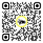 QR-Code für die Seite:Automarkt in Niederösterreich, Österreich