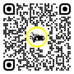 QR code for this page:Car market in Oberpullendorf, Burgenland, Avusturya