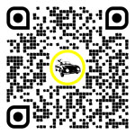 QR code for this page:Car market in Oberwart, Burgenland, Austria