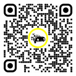 QR code for this page:Car market in Perg, Yukarı Avusturya, Avusturya