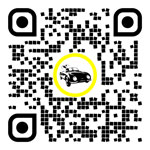 QR code for this page:Car market in Reutte, Tirol, Austria