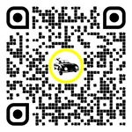 QR-Code für die Seite:Automarkt in Rohrbach, Oberösterreich, Österreich
