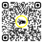 QR code for this page:Car market in Rudolfsheim-Fünfhaus, Vienna, Austria