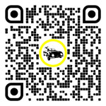 QR code per questa pagina:Mercato auto in Sankt Johann im Pongau, Salisburghese, Austria