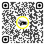 QR code for this page:Car market in Sankt Pölten/Land, Lower Austria, Austria