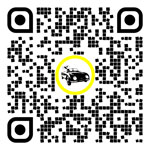 QR code per questa pagina:Mercato auto in Sankt Veit an der Glan, Carinzia, Austria