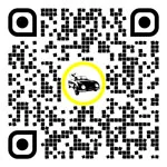 Cod QR pentru pagina:Car market în Sankt Veit an der Glan, Carintia, Austria