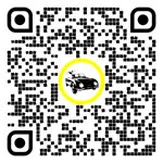 QR-код для этой страницы:Авторынок в Шердинг, Верхняя Австрия, Австрия