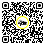 QR-Code für die Seite:Automarkt in Scheibbs, Niederösterreich, Österreich