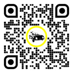 QR code for this page:Car market in Schwaz, Tirol, Austria