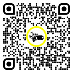 QR code for this page:Car market in Schwechat, Basse-Autriche, Austria