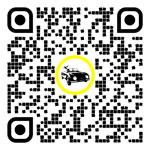 QR code for this page:Car market in Spittal an der Drau, Carinthia, Austria