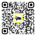 Cod QR pentru pagina:Car market în Innsbruck – Stadt, Tirol, Austria