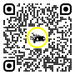 QR code for this page:Car market in Krems – Stadt, Basse-Autriche, Austria