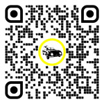 QR-Code für die Seite:Automarkt in Leoben – Stadt, Steiermark, Österreich