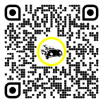 QR code for this page:Car market in Linz – Stadt, Upper Austria, Austria